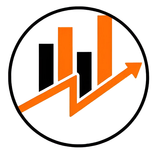 the next one logo