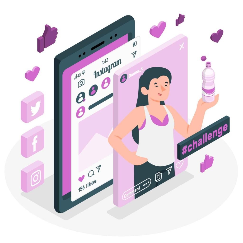 Influencer Marketing 2